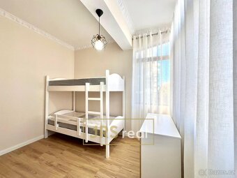 Prodej bytu 2+1, 76 m², Durrës, Albánie, ev.č. 19042JV - 8