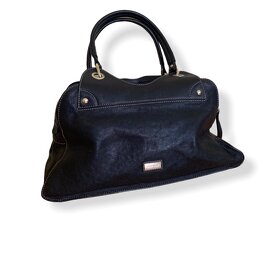 LUXOTHES - luxusní značková saka, košile, kabelky, boty... - 8