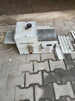 Hoblovka s protahem - 8