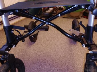 Nove choditko velka kola - 8