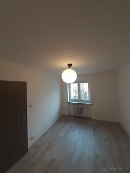 Pronájem bytu 3+1, 61 m², ul. Bratrská, Přerov, 1 - 8