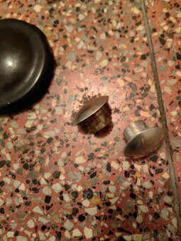 Jawa perak díly - 8