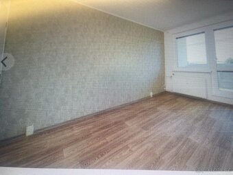 Prodej bytu 3+1, 68 m², Maletín - 8