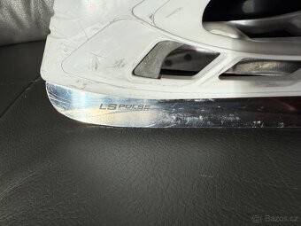 Bauer Supreme 3S Pro INT vel. 5,5 Fit 2 - 8