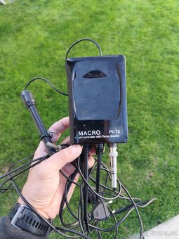 ZAŘÍZENÉ AKVÁRIUM - 8