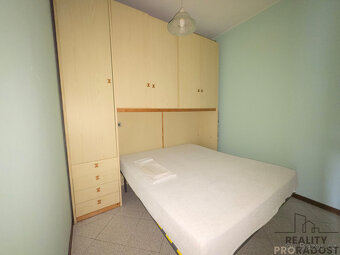 Prodej bytu 2+kk 32 m², Via Piomba, Silvi, Itálie - 8