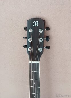 Kytara Blond AD-42S - 8