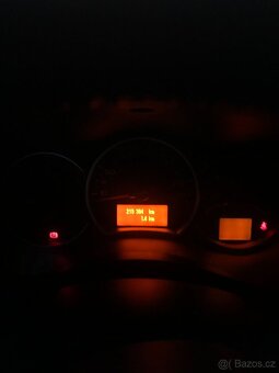 Prodám Renault Koleos 2.0dci 110kw - 8