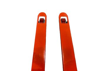 Paletový vozík HPT- A 25/1150 RTP |308251| - 8