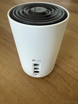 TP-Link Deco mesh WiFi - 8