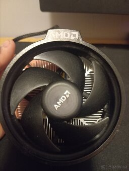 Doplnky do starsich pocitacu - 8