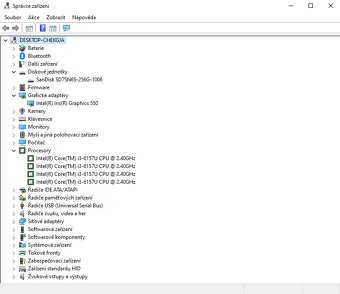 Notebook Aspire V Aspire V 13 V3-372-35HD - 8