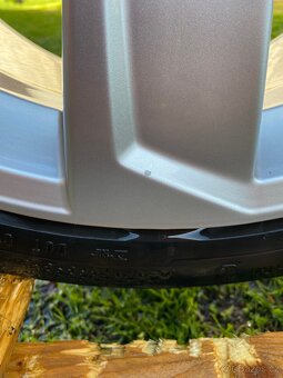 5x112 R18 - 8