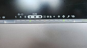 Čistička vzduchu DAIKIN Ururu MCK75J se zvlhčováním - 8