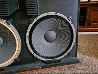 JBL C50 - 8
