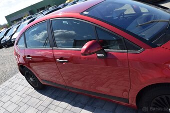 ►►Citroën C4 1.4 i 65KW DIGIKLIMA NOVÁ STK◄◄ - 8