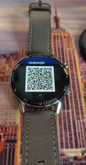 Huawei Watch GT2 46mm - 8