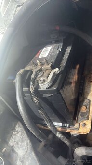 Fiat Ducato Maxi 2.8JTD - 8