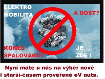 VW e-up AUT 83PS 1oo%Elektro Klimatr Centrál 218t+DPH 8/21 - 8