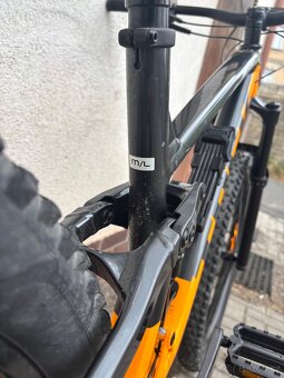 TREK FUEL EX 5 29 M-L - 8