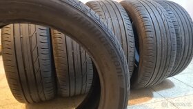 Letní pneu Bridgestone Turanza 225/50 R18 99W - 8