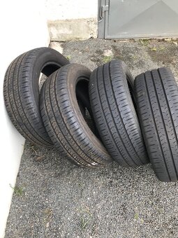 195x60x16 C - 8