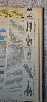 ABC 1957 1. ročník - 8