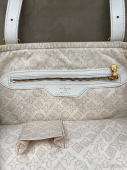 Kabelka LOUIS VUITTON ORIGINÁL - 8