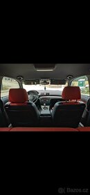 Bmw 118 d,e81 Facelift M paket,optik M1 - 8