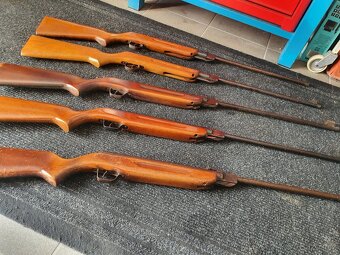 Vzduhovky Slavia - 8