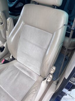 Vw Sharan - 8