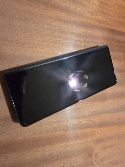 SAMSUNG GALAXY Z FOLD 5 512GB BLACK - V ZÁRUCE - TOP STAV - 8