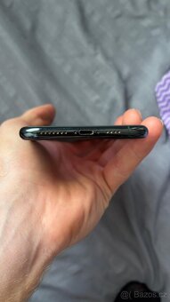 iPhone 11 pro max 64 gb - 8