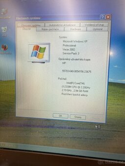 Notebook HP ProBook 4330s i3-2330M/4GB RAM/500GB HDD - 8