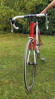 Silniční kolo Author - 8