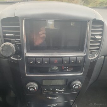 Kia sorento - 8