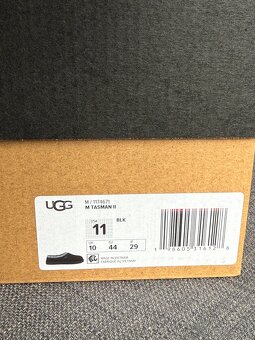Ugg Tasman panské nové - 8