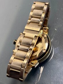 Kronaby Carat 38 Gold - 8