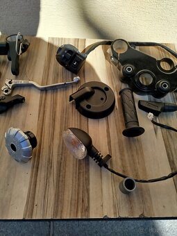 Moto guzzi v7 III 2018 dily - 8