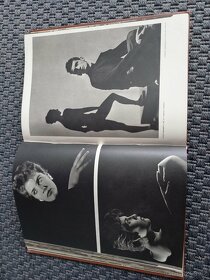 Československá fotografie 1958 - 8