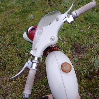 Stadion S23 po renovaci - 8