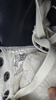 Nike Air Jordan 1 low prm  41eu - 8