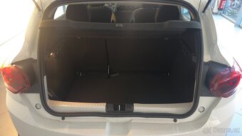 Dacia Sandero Stepway Essential Eco-G 100 - 8