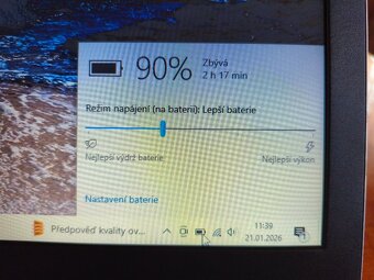 Lenovo IdeaPad 330 15.6" HD - 8