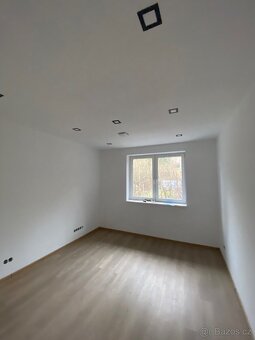 PRODEJ RD Dasnice okr.Sokolov - 8