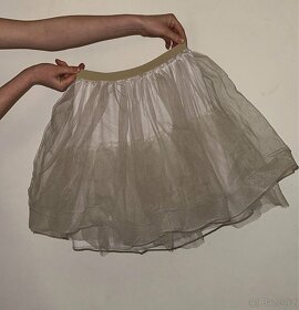 Nádherné šaty - 8