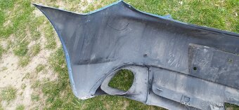 Zadní nárazník Mazda RX-8 - 8