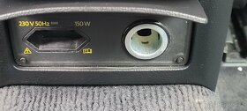 VW Passat B8 TDi model 2017 NAVI park.kamera ACC tempomat - 8