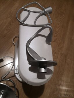 Kuchyňský robot Mezo Galaxy Eta0033/10 - 8
