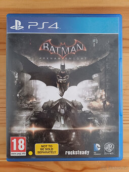 PS4/PS5 hry - 8